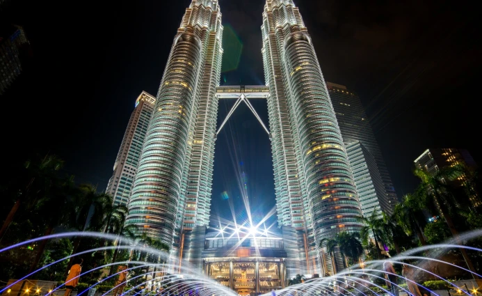 Malaysia 4DAYS AMAZING KUALA LUMPUR & GENTING 7 ~blog/2023/7/25/image_malaysia__1