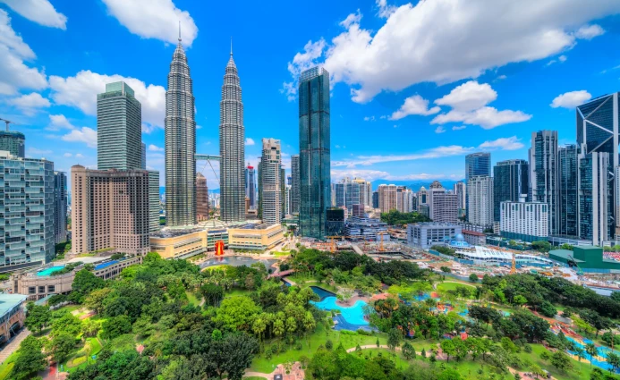 Malaysia 4DAYS AMAZING KUALA LUMPUR & GENTING 6 ~blog/2023/7/25/image_malaysia__2