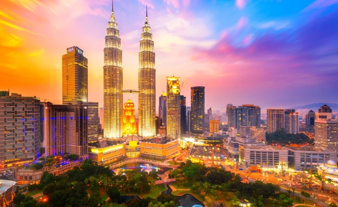 Malaysia 4DAYS KUALA LUMPUR & SUNWAY LAGOON (1 NIGHT) 5 ~blog/2023/7/26/image_malaysia__3