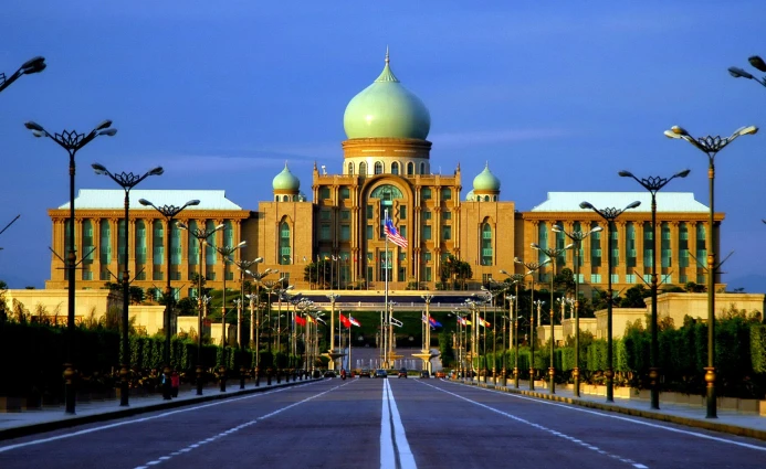 Malaysia 4DAYS KUALA LUMPUR & SUNWAY LAGOON (1 NIGHT) 4 ~blog/2023/7/26/image_malaysia__5