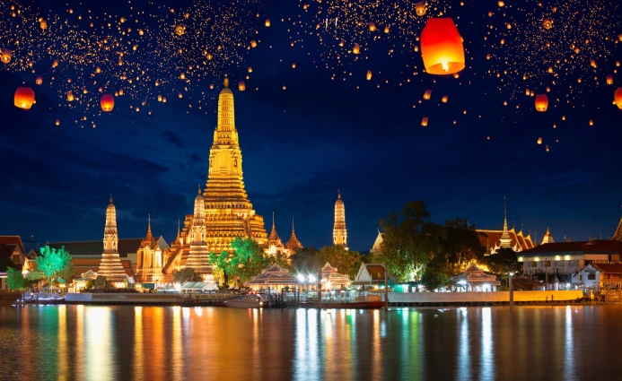 Thailand 4DAYS AMAZING BANGKOK & PATTAYA 1 ~blog/2023/7/26/image_thailand__16