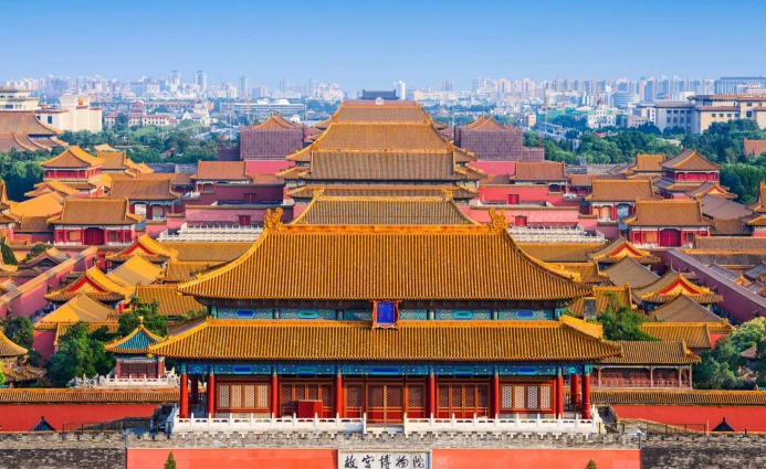 China 5DAYS BEIJING SHANGHAI TOUR (BY SINGAPORE AIRLINES) 4 ~blog/2023/8/15/056bd436_fff5_4ab3_a97a_dc7b5ad056a0