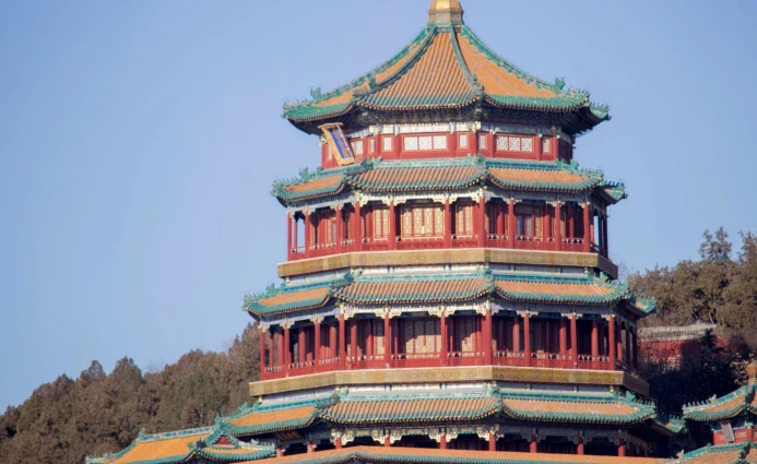 China 4DAYS AMAZING BEIJING TOUR 6 ~blog/2023/8/15/608f923d_9ac5_4679_b8b2_f3ebf512a981