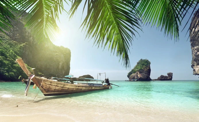 Thailand 4DAYS PHUKET–JAMES BOND ISLAND–PHI PHI ISLAND–SIMON CABARET SHOW 4 ~blog/2023/8/18/phuket_phi_phi_island__1