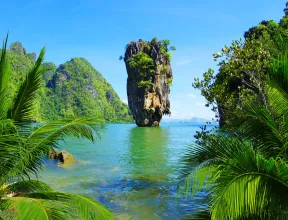 Gallery Gallery 2 1 ~blog/2023/8/18/phuket_phi_phi_island__8