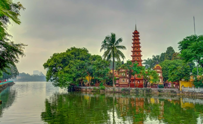 Vietnam 5DAYS BEAUTIFUL HANOI—SA PA 5 ~blog/2023/8/18/vietnam__1