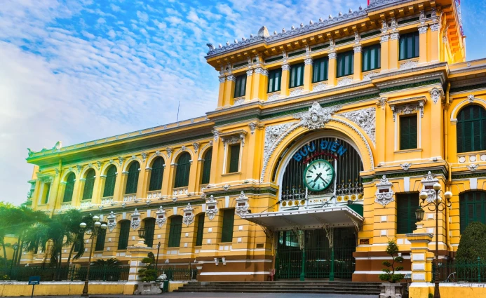 Vietnam 5DAYS BEAUTIFUL HANOI—SA PA 3 ~blog/2023/8/18/vietnam__17