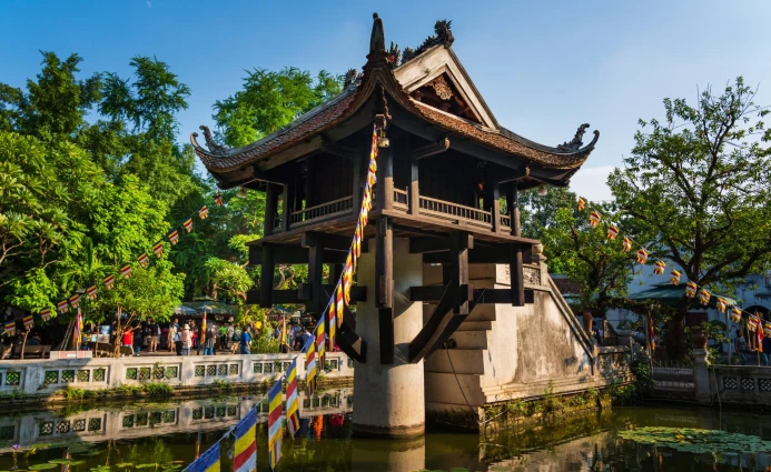 Vietnam 5DAYS BEAUTIFUL HANOI—SA PA 13 ~blog/2023/8/18/vietnam__5