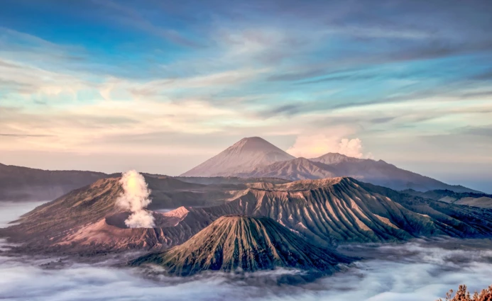 Taiwan Gunung Bromo Malang 1 ~blog/2023/8/23/gallery_web__2_1