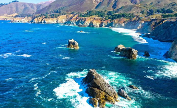 USA & Canada 4DAYS AMAZING CALIFORNIA (NO FLIGHT) 5 ~blog/2023/9/1/4days_amazing_california__3