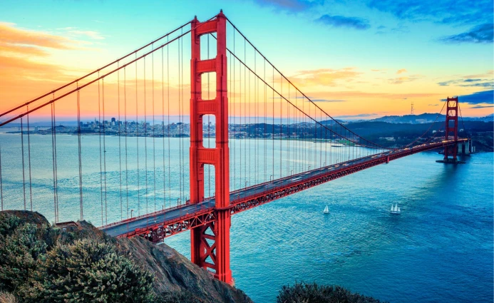 USA & Canada 4DAYS AMAZING CALIFORNIA (NO FLIGHT) 1 ~blog/2023/9/1/4days_amazing_california__4