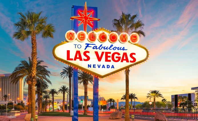 USA & Canada 5DAYS AWESOME LAS VEGAS (NO FLIGHT) 3 ~blog/2023/9/1/5days_awesome_las_vegas__2