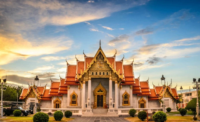 Thailand 4DAYS FANTASTIC BANGKOK & PATTAYA 3 ~blog/2024/10/8/image_thailand__2