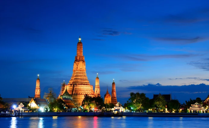 Thailand 4DAYS AMAZING BANGKOK & PATTAYA 5 ~blog/2024/10/8/image_thailand__3